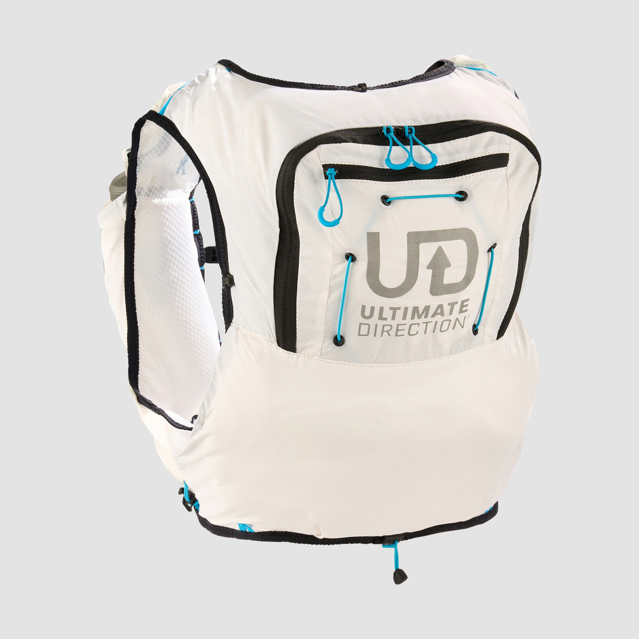 Ultra Vest 12L