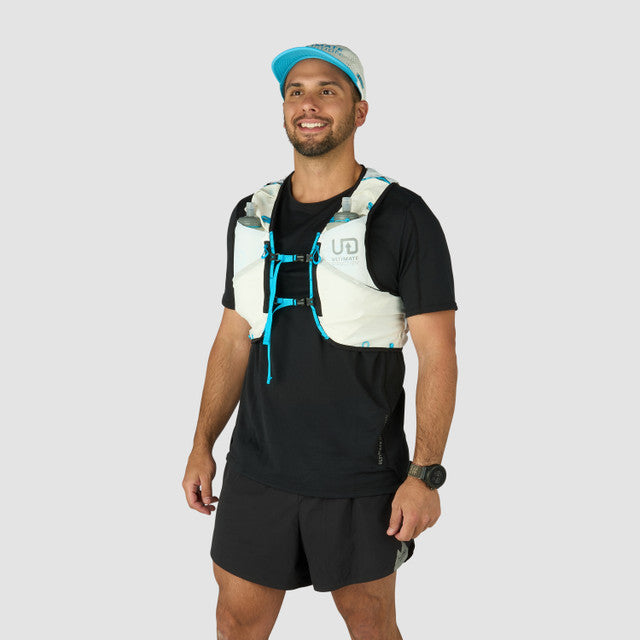 Ultra Vest 12L