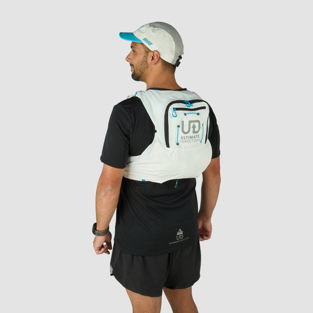 Ultra Vest 12L
