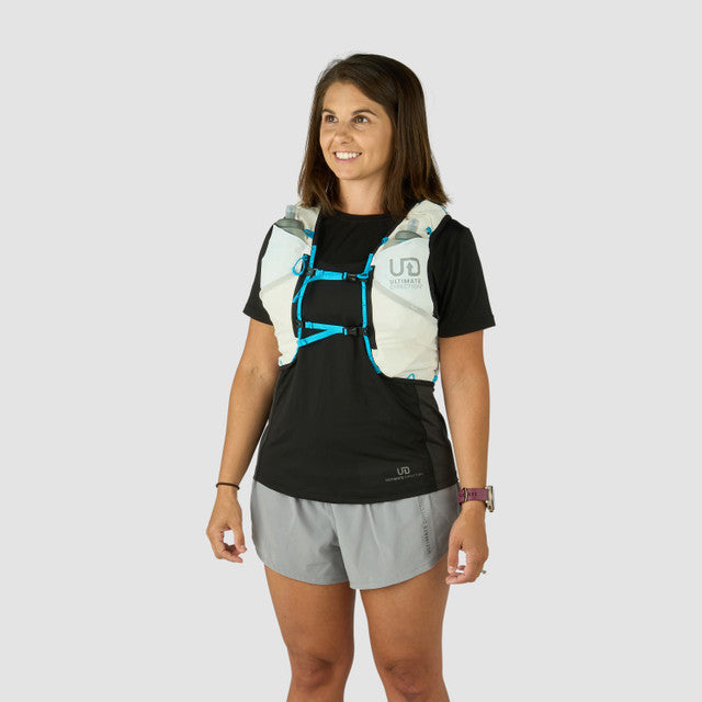 Ultra Vest 12L