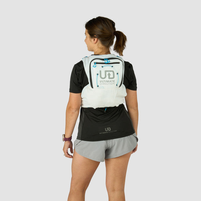 Ultra Vest 12L