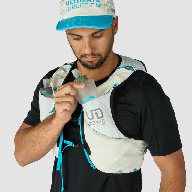 Ultra Vest 12L