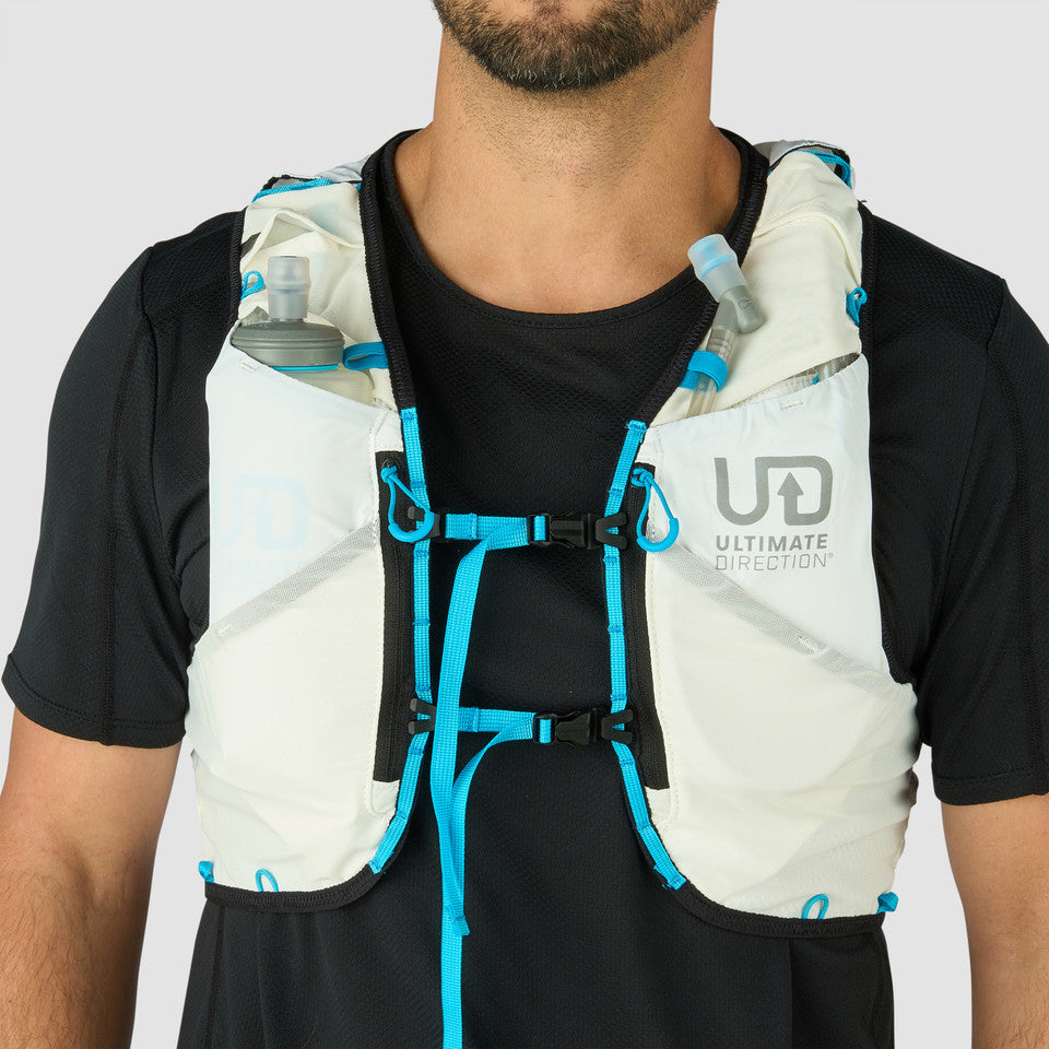 Ultra Vest 12L