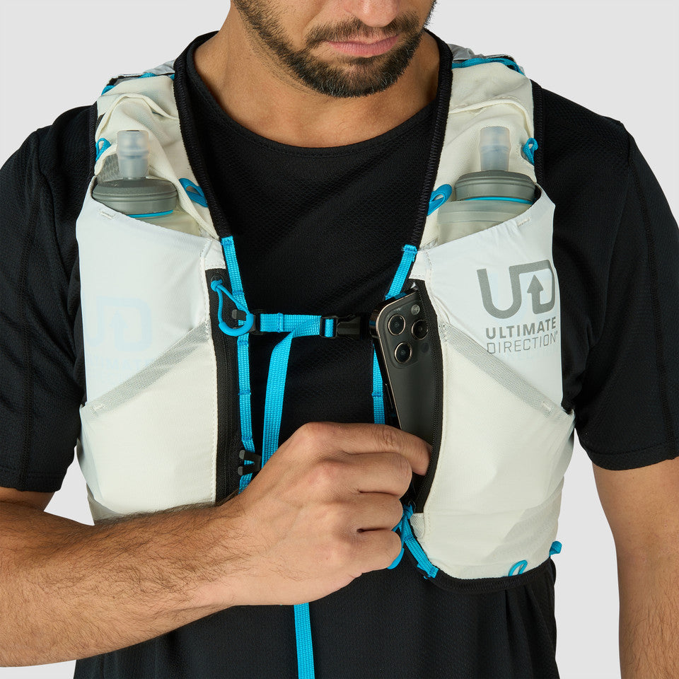Ultra Vest 12L