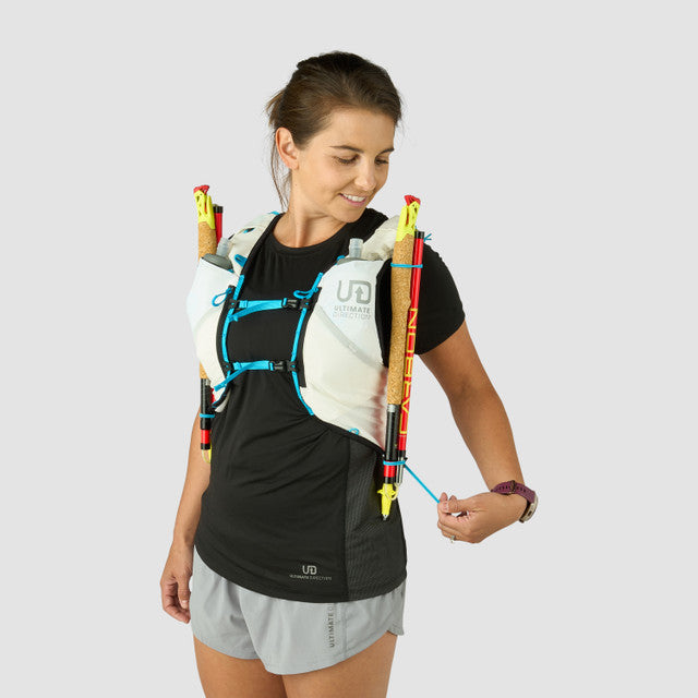Ultra Vest 12L