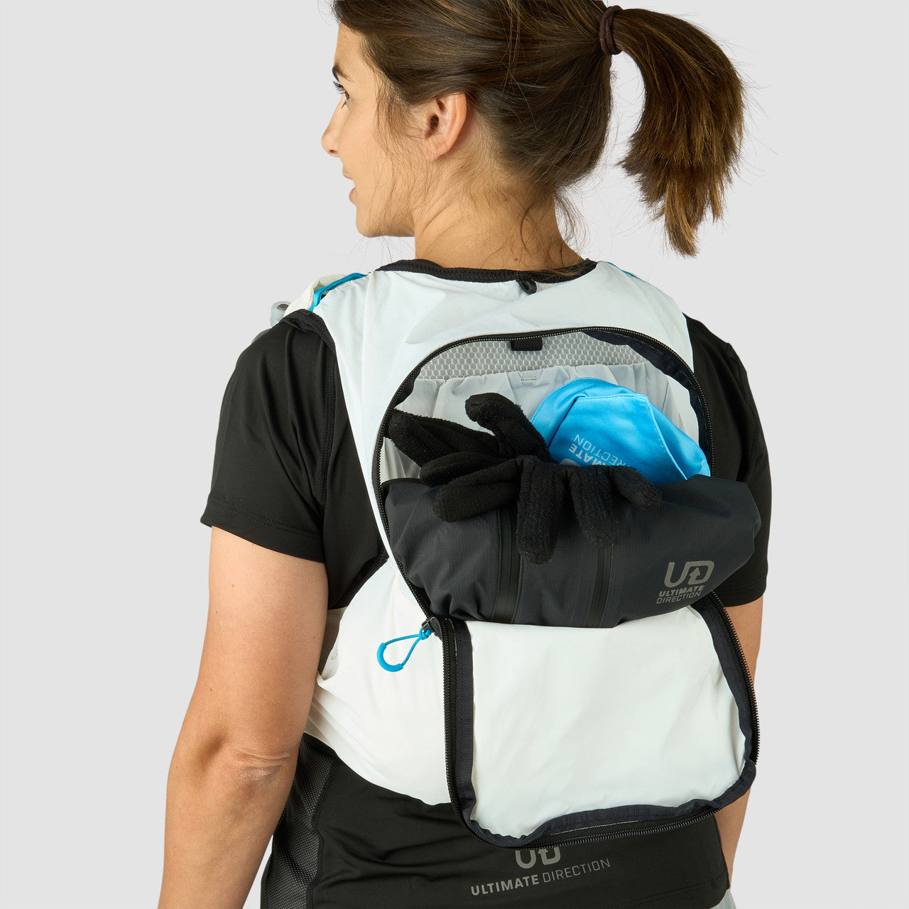 Ultra Vest 12L