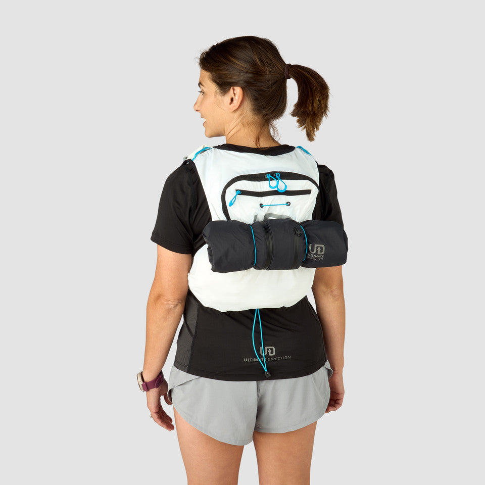 Ultra Vest 12L