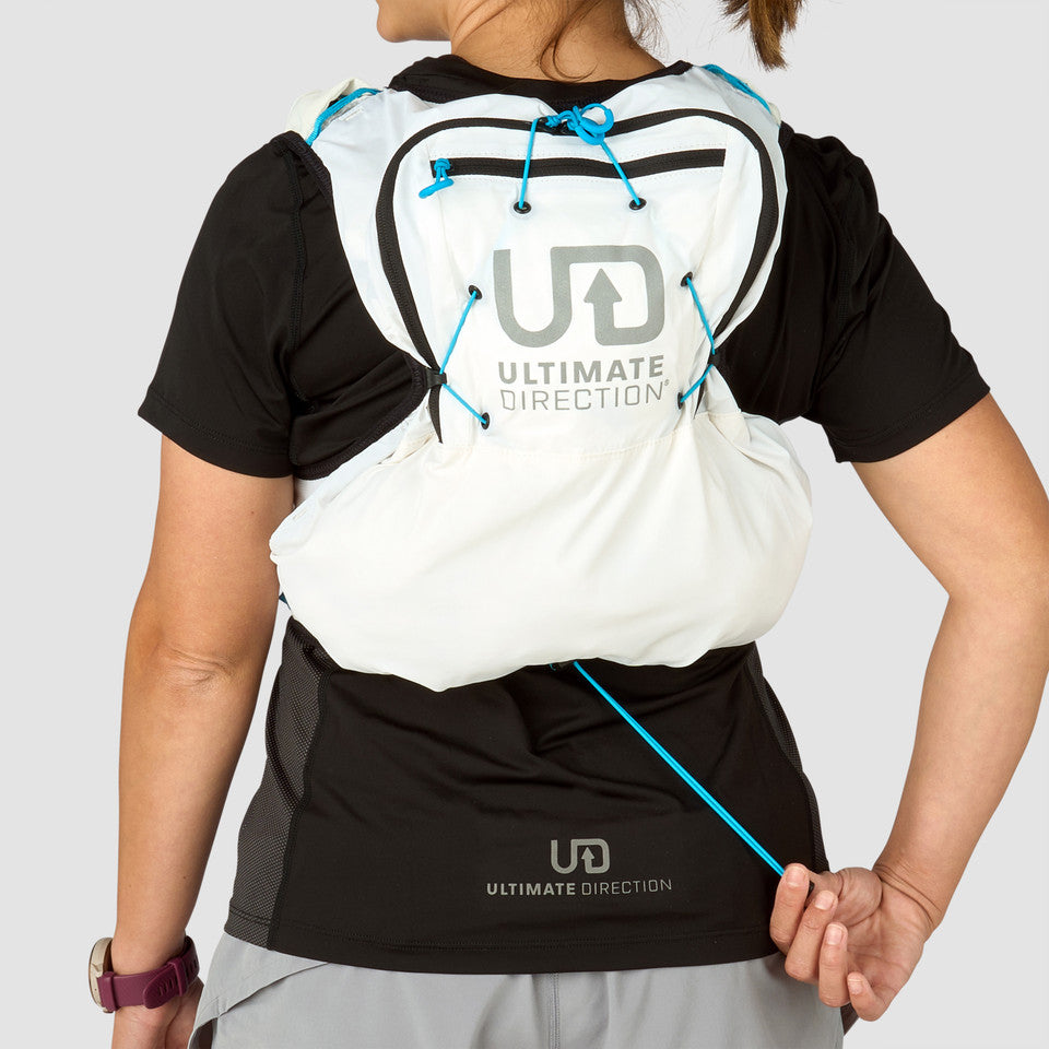 Ultra Vest 12L