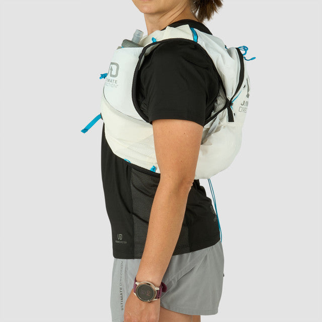 Ultra Vest 12L