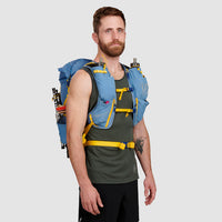 Fastpack 30