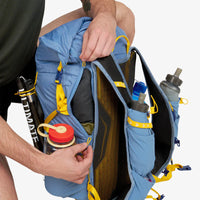 Fastpack 30