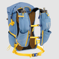 Fastpack 30