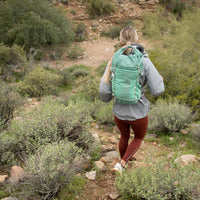 FastpackHer 20 2.0