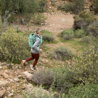 FastpackHer 20 2.0