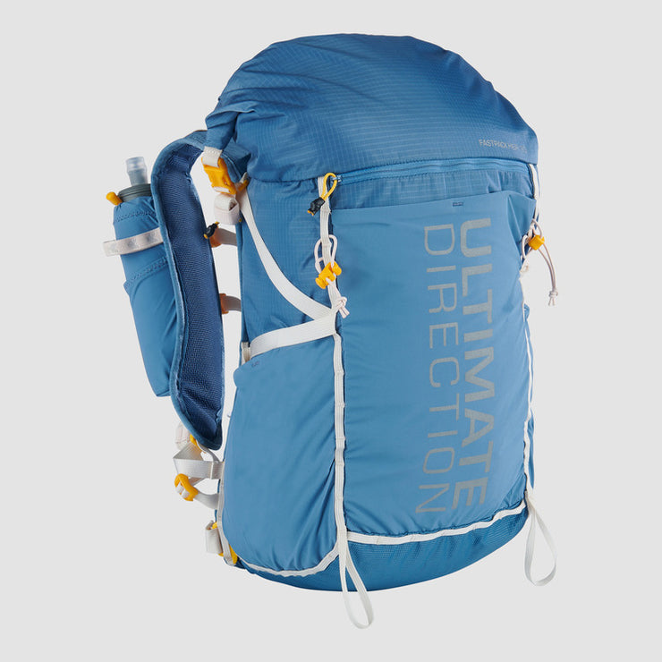 FastpackHer 30 2.0