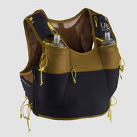 Xodus Vest