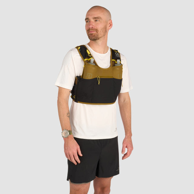 Xodus Vest