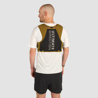Xodus Vest