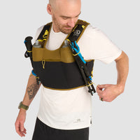 Xodus Vest