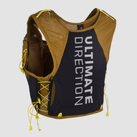 Xodus Vest
