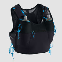 Xodus Vest
