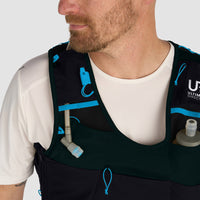 Xodus Vest