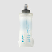 Body Bottle 500