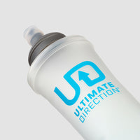 Body Bottle 500