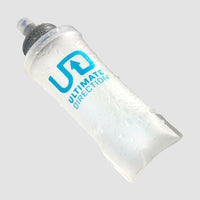 Body Bottle 500