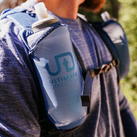 Body Bottle 500