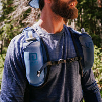 Body Bottle 500