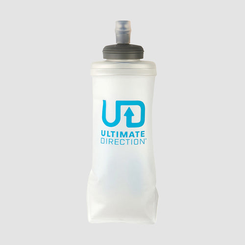 Body Bottle 500
