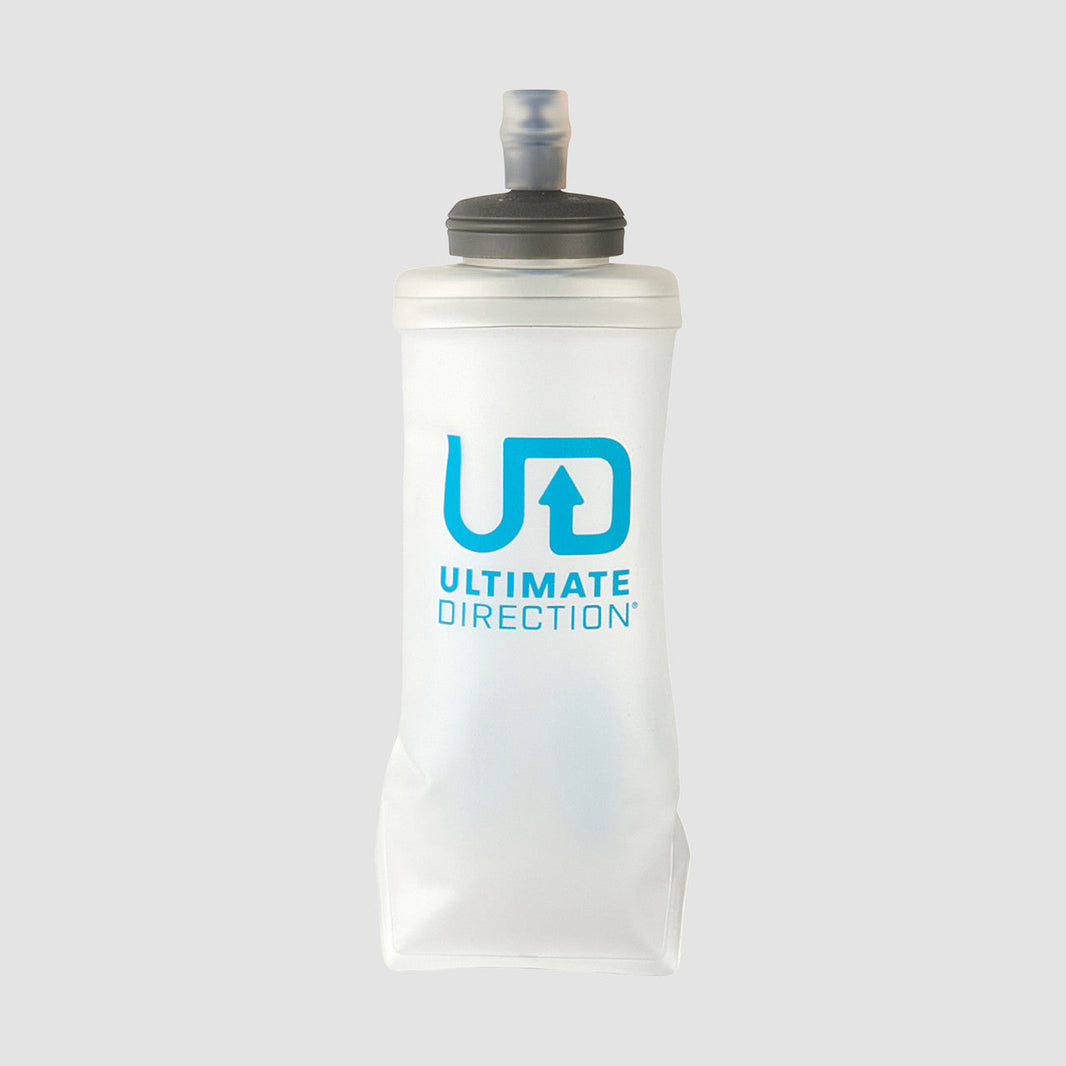 Body Bottle 500