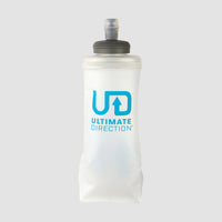 Body Bottle 500