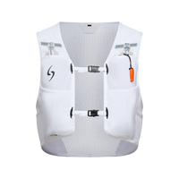 Mist Running Vest ECO - 1.5L
