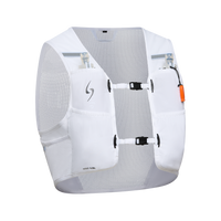 Mist Running Vest ECO - 1.5L