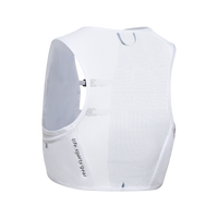 Mist Running Vest ECO - 1.5L