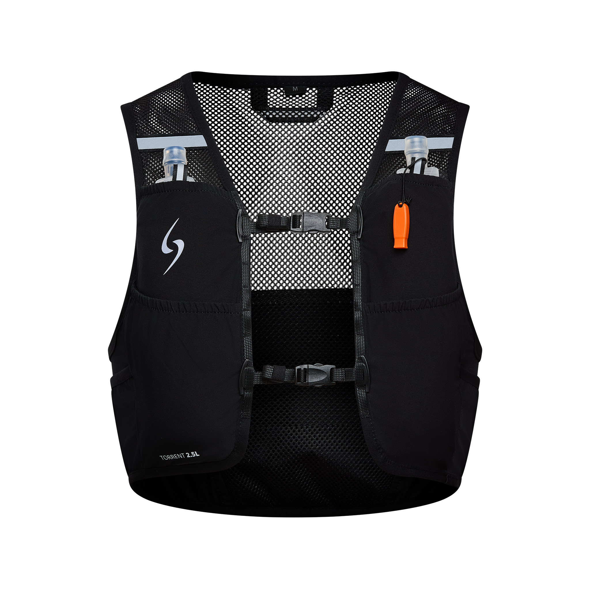 Torrent Running Vest ECO - 2.5L