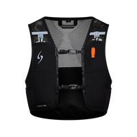 Torrent Running Vest ECO - 2.5L