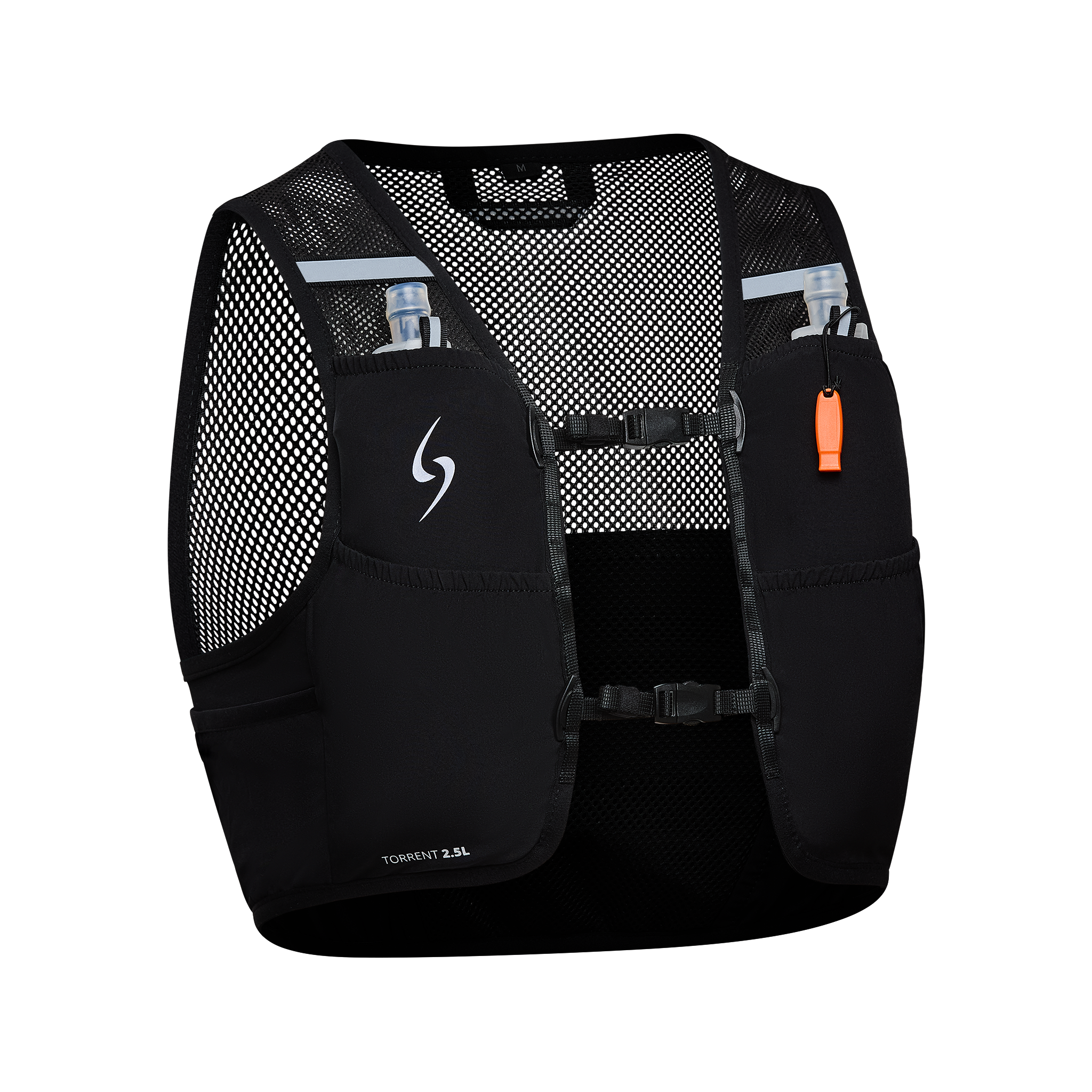 Torrent Running Vest ECO - 2.5L