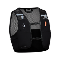 Torrent Running Vest ECO - 2.5L