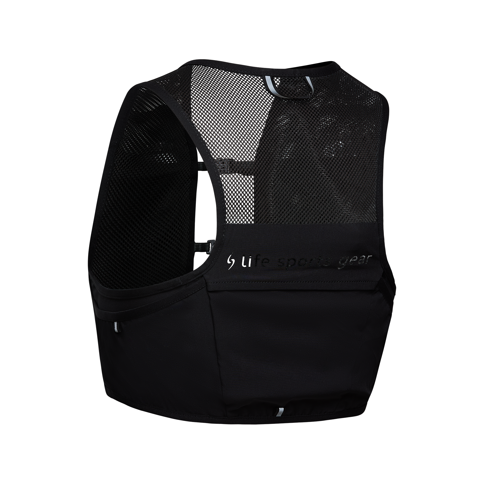 Torrent Running Vest ECO - 2.5L