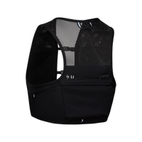 Torrent Running Vest ECO - 2.5L