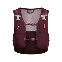 Torrent Running Vest ECO - 2.5L