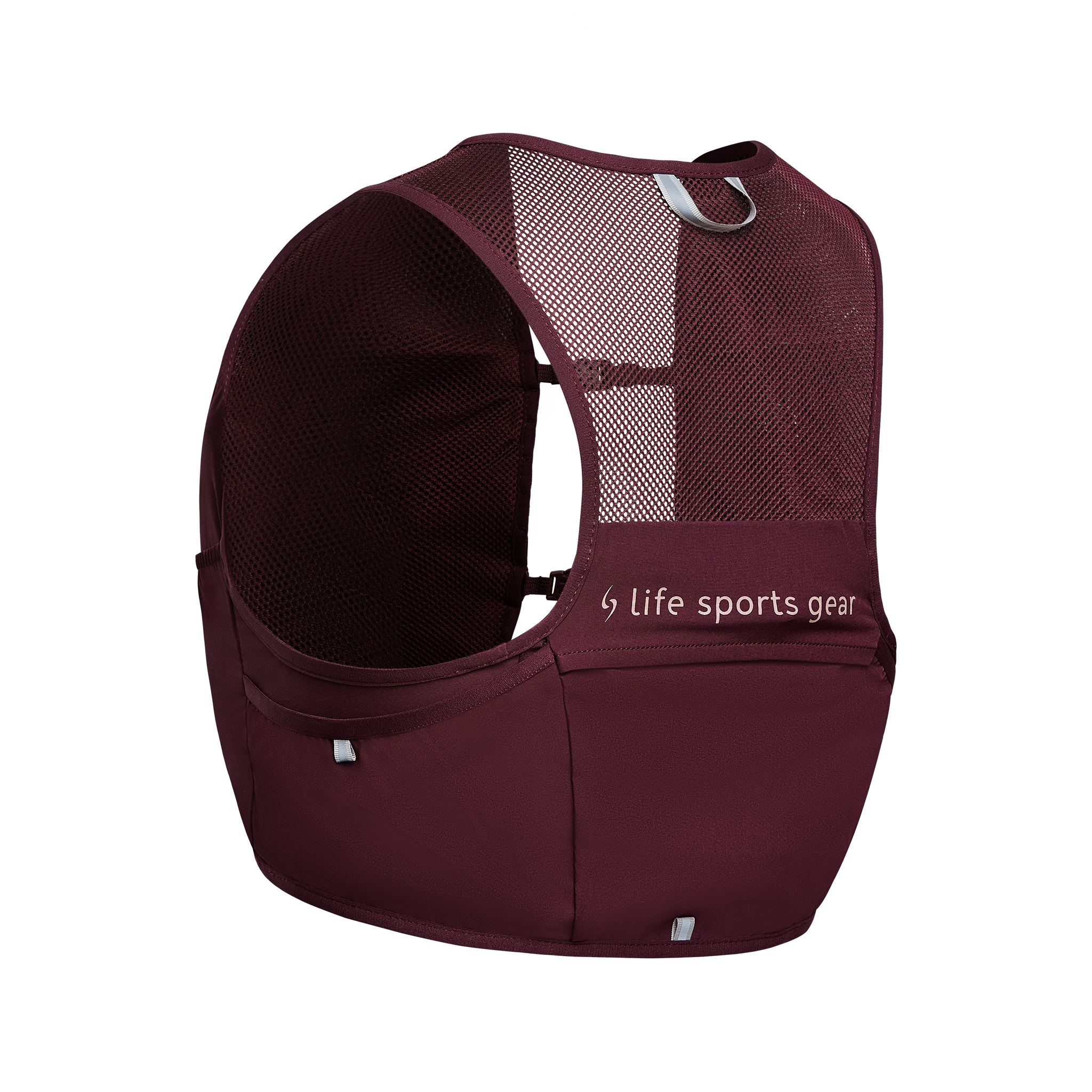 Torrent Running Vest ECO - 2.5L