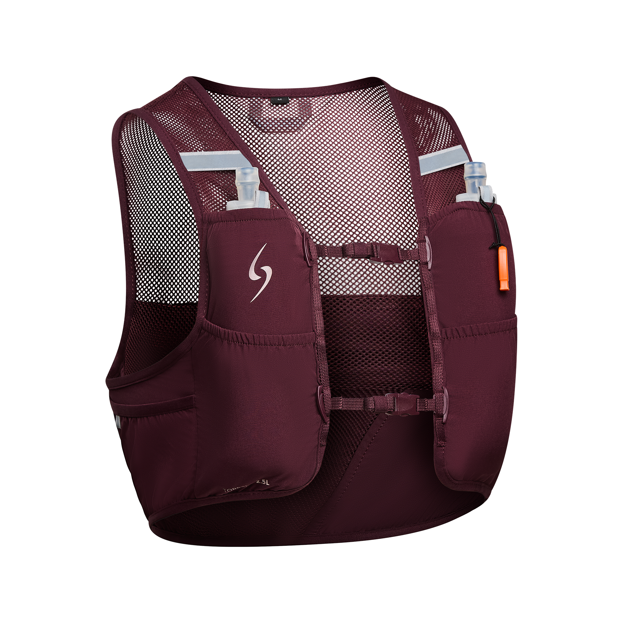 Torrent Running Vest ECO - 2.5L