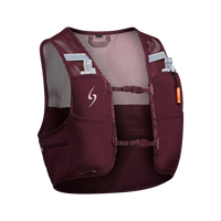 Torrent Running Vest ECO - 2.5L