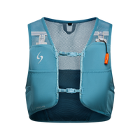 Torrent Running Vest ECO - 2.5L