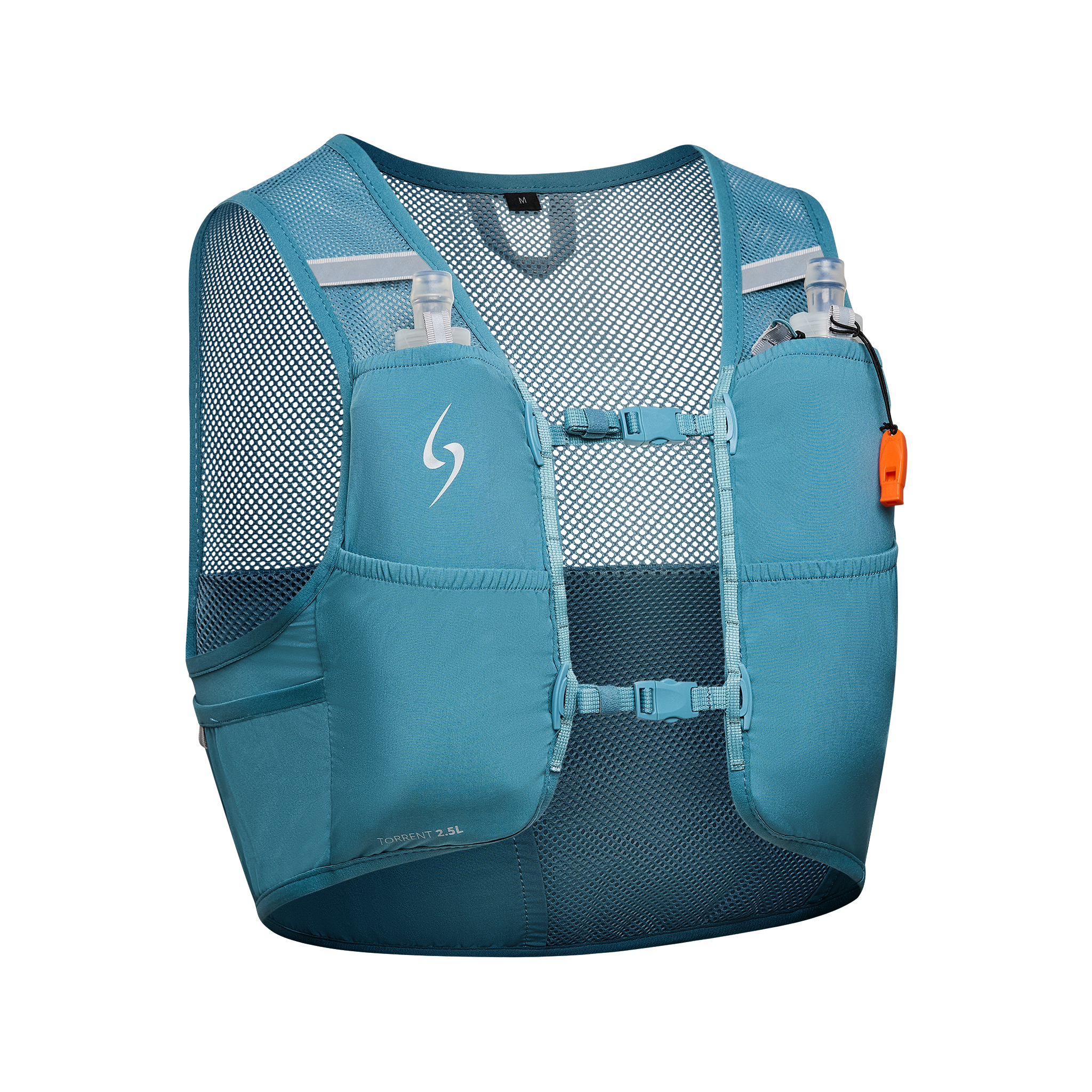 Torrent Running Vest ECO - 2.5L