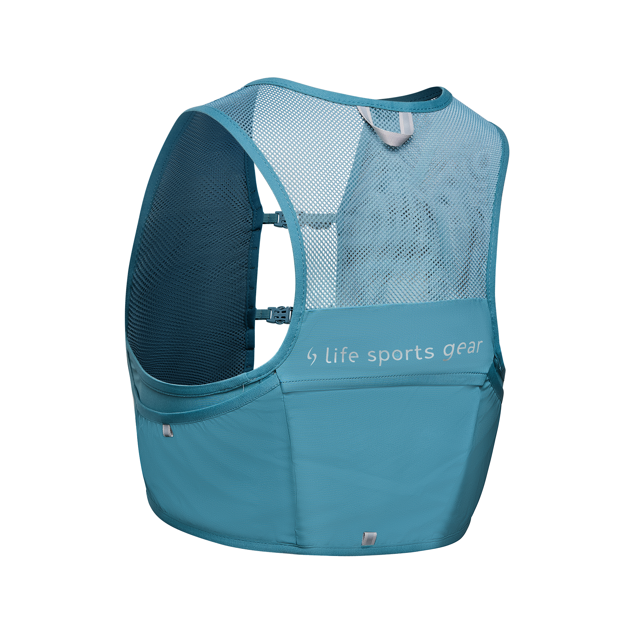 Torrent Running Vest ECO - 2.5L